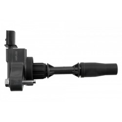 Gyújtótekercs OPEL INSIGNIA 2.0T A20NFT 13-16, CHEVROLET IMPALA 2.5 19-, CADILLAC CT5/CT6/CTS 2.0 18- 12654078