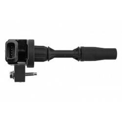 Gyújtótekercs OPEL INSIGNIA 2.0T A20NFT 13-16, CHEVROLET IMPALA 2.5 19-, CADILLAC CT5/CT6/CTS 2.0 18- 12654078