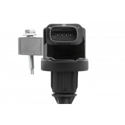 Gyújtótekercs OPEL INSIGNIA 2.0T A20NFT 13-16, CHEVROLET IMPALA 2.5 19-, CADILLAC CT5/CT6/CTS 2.0 18- 12654078