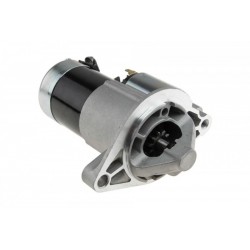 Önindító JEEP GRAND CHEROKEE 4.0 98-04, CHEROKEE 4.0 99-01, WRANGLER 4.0 00-06 56041012AC