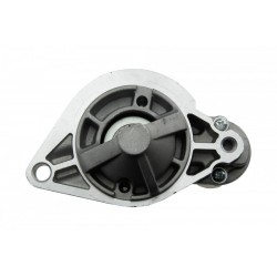 Önindító JEEP GRAND CHEROKEE 4.0 98-04, CHEROKEE 4.0 99-01, WRANGLER 4.0 00-06 56041012AC