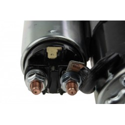 Önindító JEEP GRAND CHEROKEE 4.0 98-04, CHEROKEE 4.0 99-01, WRANGLER 4.0 00-06 56041012AC