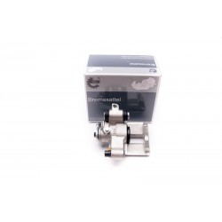 Féknyereg HÁTSÓ BAL, RENAULT ESPACE III LAGUNA I, 7701204221 7701204221