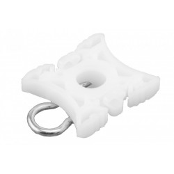 Csúszókő, ablakemelő BMW E32/E34/E36/E85/E86/E92/E92N/E93/E93N/Z1/Z3 51321938884