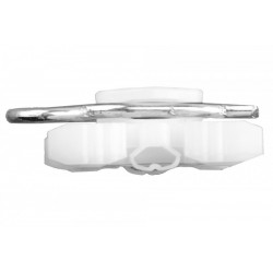 Csúszókő, ablakemelő BMW E32/E34/E36/E85/E86/E92/E92N/E93/E93N/Z1/Z3 51321938884