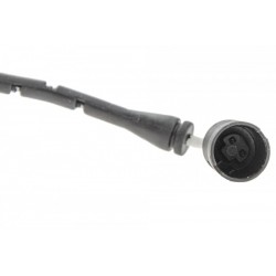 Figyelmezető kontaktus, fékbetét kopás BMW X5 (E53) 2001-2006 /ELSŐ/ 34351165579