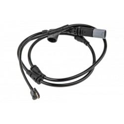 Figyelmezető kontaktus, fékbetét kopás BMW X5 (E70) 2006-2013, X6 (E71,E72) 2007-2014 /ELSŐ/ 34356792567