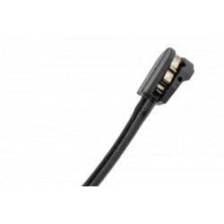 Figyelmezető kontaktus, fékbetét kopás BMW X5 (E70) 2006-2013, X6 (E71,E72) 2007-2014 /ELSŐ/ 34356792567