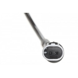 Figyelmezető kontaktus, fékbetét kopás BMW X5 (E70) 2006-2013, X6 (E71,E72) 2007-2014 /ELSŐ/ 34356792567