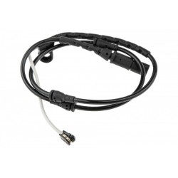 Figyelmezető kontaktus, fékbetét kopás BMW X5 (E70) 2006-2013, X6 (E71, E72) 2007-2014 /ELSŐ/ 34356792569