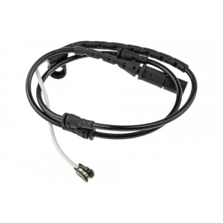 Figyelmezető kontaktus, fékbetét kopás BMW X5 (E70) 2006-2013, X6 (E71, E72) 2007-2014 /ELSŐ/ 34356792569