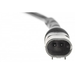 Figyelmezető kontaktus, fékbetét kopás BMW X5 (E70) 2006-2013, X6 (E71, E72) 2007-2014 /ELSŐ/ 34356792569