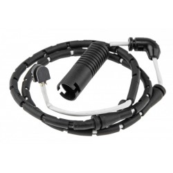 Figyelmezető kontaktus, fékbetét kopás BMW X3 (E83) 2003-2011 /ELSŐ/ 34353411756