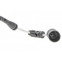 Figyelmezető kontaktus, fékbetét kopás BMW X3 (E83) 2003-2011 /ELSŐ/ 34353411756