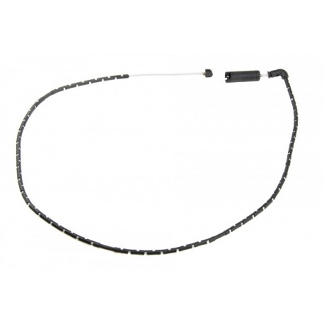 Figyelmezető kontaktus, fékbetét kopás BMW X3 (E83) 2003-2011 /HÁTSÓ/ 34353411757