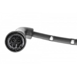 Figyelmezető kontaktus, fékbetét kopás BMW X3 (E83) 2003-2011 /HÁTSÓ/ 34353411757