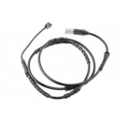 Figyelmezető kontaktus, fékbetét kopás BMW X3 (F25) 2010-2017, X4 (F26) 2014-2018 /HÁTSÓ/ 34356790304