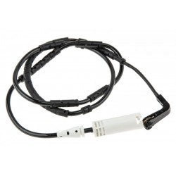 Figyelmezető kontaktus, fékbetét kopás BMW X1 (E84) 2009-2015 /HÁTSÓ/ 34356790341