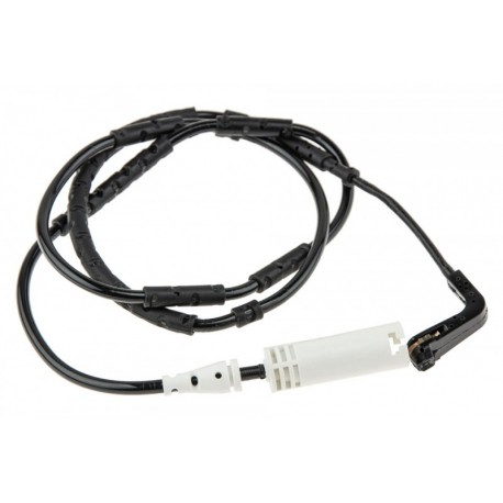 Figyelmezető kontaktus, fékbetét kopás BMW X1 (E84) 2009-2015 /HÁTSÓ/ 34356790341