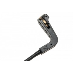 Figyelmezető kontaktus, fékbetét kopás BMW X1 (E84) 2009-2015 /HÁTSÓ/ 34356790341