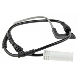 Figyelmezető kontaktus, fékbetét kopás BMW X1 (E84) 2009-2015 /ELSŐ/ 34356790340