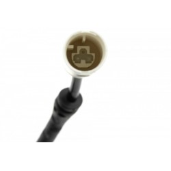 Figyelmezető kontaktus, fékbetét kopás BMW 3 (E90,E91,E93) 2004-2011, 1 (E81,E82,E87,E88) 2006-2011 /ELSŐ/ 34356762252