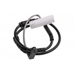 Figyelmezető kontaktus, fékbetét kopás BMW 3 (E90,E91,E92,E93) 2004-2011, 1 (E81,E82,E87) 2006-2011 /ELSŐ/ 34356777649