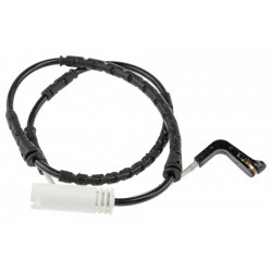 Figyelmezető kontaktus, fékbetét kopás BMW 3 (E90,E91,E92) 2004-2012, X1 (E84) 2009-2015 /ELSŐ/ 34356764851