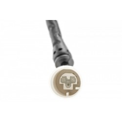 Figyelmezető kontaktus, fékbetét kopás BMW 3 (E90,E91,E92,E93) 2004-2011, 1 (E81,E82,E87,E88) 2006-2011 /ELSŐ/ 34356792559