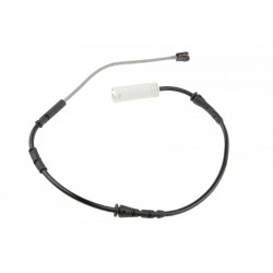 Figyelmezető kontaktus, fékbetét kopás BMW 3 (E90,E91,E92,E93) 2004-2011, 1 (E81,E82,E87,E88) 2006-2011 /ELSŐ/ 34356792560