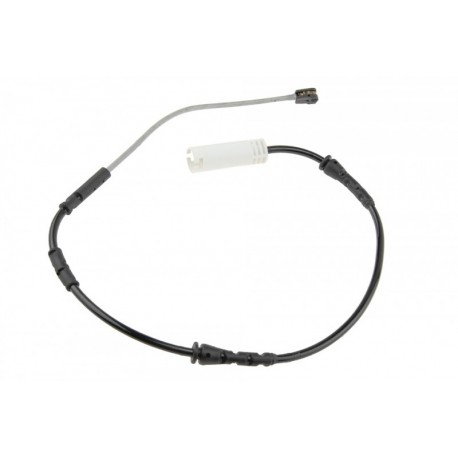 Figyelmezető kontaktus, fékbetét kopás BMW 3 (E90,E91,E92,E93) 2004-2011, 1 (E81,E82,E87,E88) 2006-2011 /ELSŐ/ 34356792560