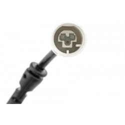 Figyelmezető kontaktus, fékbetét kopás BMW 3 (E90,E91,E92,E93) 2004-2011, 1 (E81,E82,E87,E88) 2006-2011 /ELSŐ/ 34356792560