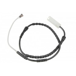 Figyelmezető kontaktus, fékbetét kopás BMW 3 (E90,E91,E92) 2005-2011, X1 (E84) 2009-2015 /ELSŐ/ 34356792561