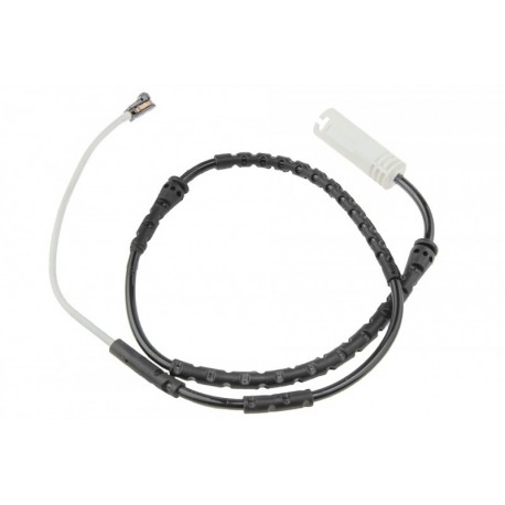 Figyelmezető kontaktus, fékbetét kopás BMW 3 (E90,E91,E92) 2005-2011, X1 (E84) 2009-2015 /ELSŐ/ 34356792561