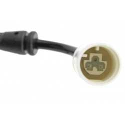 Figyelmezető kontaktus, fékbetét kopás BMW 3 (E90,E91,E92) 2005-2011, X1 (E84) 2009-2015 /ELSŐ/ 34356792561