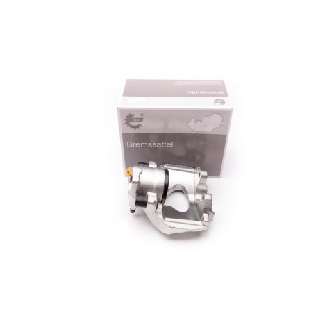 Féknyereg ELSŐ BAL, VW TRANSPORTER IV, 7D0615123 7D0615123