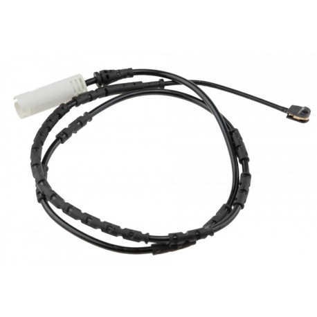 Figyelmezető kontaktus, fékbetét kopás BMW 3 (E90,E91,E92,E93) 2004-2011, 1 (E81,E82,E87,E88) 2006-2011 /HÁTSÓ/ 34356792564