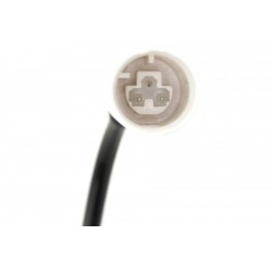 Figyelmezető kontaktus, fékbetét kopás BMW 3 (E90,E91,E92,E93) 2004-2011, 1 (E81,E82,E87,E88) 2006-2011 /HÁTSÓ/ 34356792564