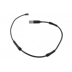 Figyelmezető kontaktus, fékbetét kopás BMW 3 (F30,F31,F34,F80) 2011-, 1 (F20,F21) 2011-2019 /ELSŐ/ 34356792289