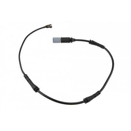 Figyelmezető kontaktus, fékbetét kopás BMW 3 (F30,F31,F34,F80) 2011-, 1 (F20,F21) 2011-2019 /ELSŐ/ 34356792289