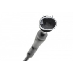 Figyelmezető kontaktus, fékbetét kopás BMW 3 (F30,F31,F34,F80) 2011-, 1 (F20,F21) 2011-2019 /ELSŐ/ 34356792289