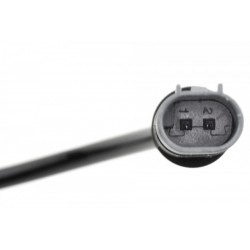 Figyelmezető kontaktus, fékbetét kopás BMW 5 (F10) 2009-2016, 6 (F13,F06,F12) 2010-2018 /HÁTSÓ/ 34356791962