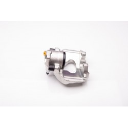 Féknyereg ELSŐ BAL, VW TRANSPORTER IV, 7D0615123 7D0615123