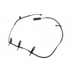 Figyelmezető kontaktus, fékbetét kopás MINI (R50,R52,R53) 2001-2006 /HÁTSÓ/ 34356761448