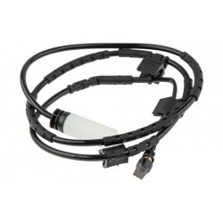 Figyelmezető kontaktus, fékbetét kopás MINI (R55,R56,R57) 2006-2015 /HÁTSÓ/ 34356773018