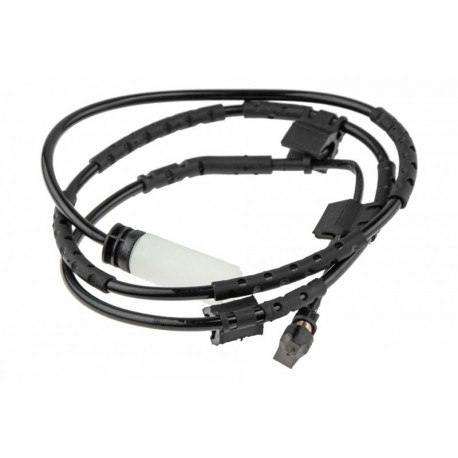 Figyelmezető kontaktus, fékbetét kopás MINI (R55,R56,R57) 2006-2015 /HÁTSÓ/ 34356773018