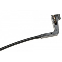 Figyelmezető kontaktus, fékbetét kopás MINI (R55,R56,R57) 2006-2015 /HÁTSÓ/ 34356773018