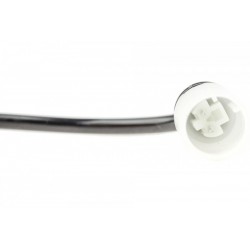 Figyelmezető kontaktus, fékbetét kopás MINI (R55,R56,R57) 2006-2015 /HÁTSÓ/ 34356773018