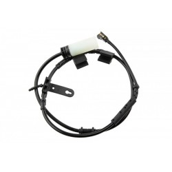 Figyelmezető kontaktus, fékbetét kopás MINI (R55,R58,R59) 2010-2015 /ELSŐ/ 34356792572