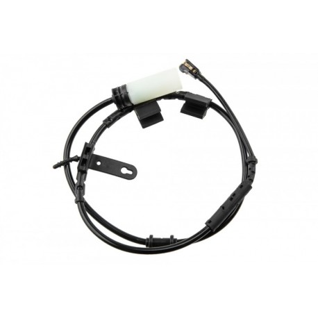 Figyelmezető kontaktus, fékbetét kopás MINI (R55,R58,R59) 2010-2015 /ELSŐ/ 34356792572